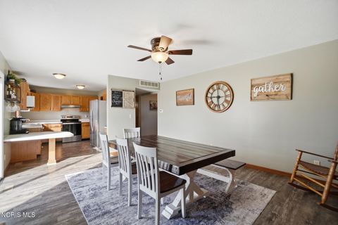 Tiny photo for 28656 Steinmaier Road, Defiance, OH 43512 (MLS # 10006170)