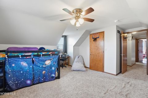 Tiny photo for 28656 Steinmaier Road, Defiance, OH 43512 (MLS # 10006170)