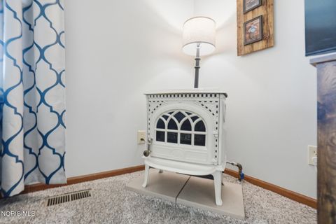 Tiny photo for 28656 Steinmaier Road, Defiance, OH 43512 (MLS # 10006170)