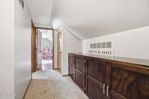 Tiny photo for 28656 Steinmaier Road, Defiance, OH 43512 (MLS # 10006170)