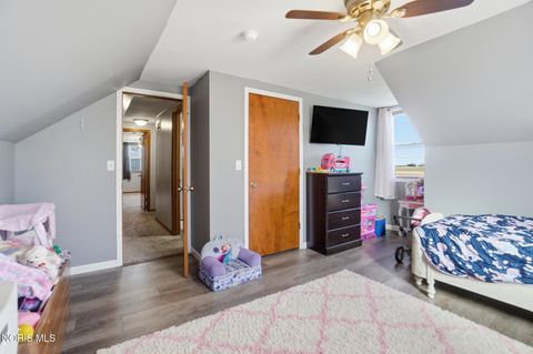 Tiny photo for 28656 Steinmaier Road, Defiance, OH 43512 (MLS # 10006170)