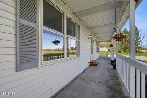 Tiny photo for 28656 Steinmaier Road, Defiance, OH 43512 (MLS # 10006170)