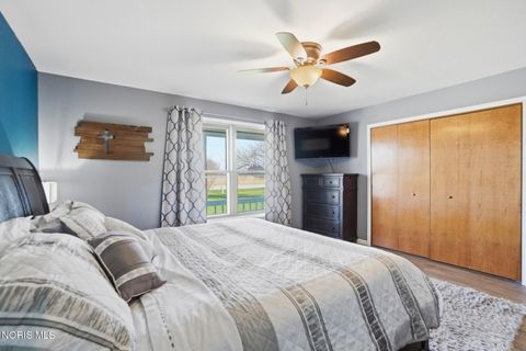 Tiny photo for 28656 Steinmaier Road, Defiance, OH 43512 (MLS # 10006170)