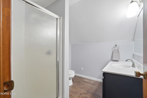 Tiny photo for 28656 Steinmaier Road, Defiance, OH 43512 (MLS # 10006170)