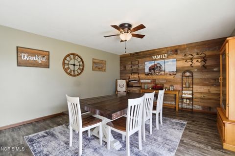 Tiny photo for 28656 Steinmaier Road, Defiance, OH 43512 (MLS # 10006170)