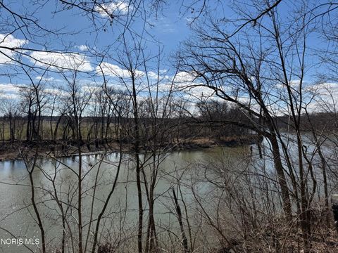 Tiny photo for 921 Lincoln Drive, Defiance, OH 43512 (MLS # 10004543)