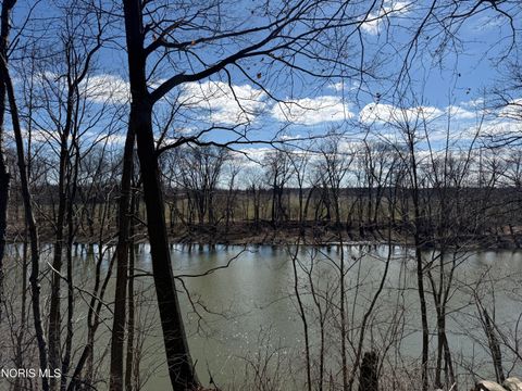 Tiny photo for 921 Lincoln Drive, Defiance, OH 43512 (MLS # 10004543)