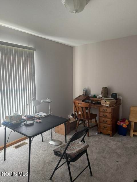 Tiny photo for 302 Hidden Ridge DR, Delta, OH 43515 (MLS # 10009240)