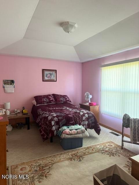 Tiny photo for 302 Hidden Ridge DR, Delta, OH 43515 (MLS # 10009240)