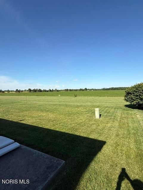Tiny photo for 302 Hidden Ridge DR, Delta, OH 43515 (MLS # 10009240)