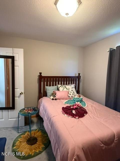 Tiny photo for 302 Hidden Ridge DR, Delta, OH 43515 (MLS # 10009240)