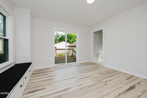 Tiny photo for 922 W Main Cross Street, Findlay, OH 45840 (MLS # 10013720)