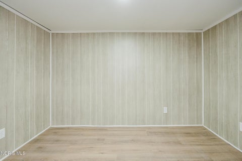 Tiny photo for 922 W Main Cross Street, Findlay, OH 45840 (MLS # 10013720)