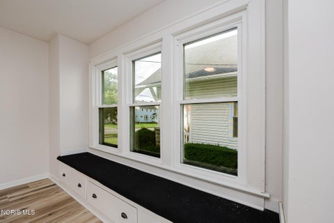 Tiny photo for 922 W Main Cross Street, Findlay, OH 45840 (MLS # 10013720)