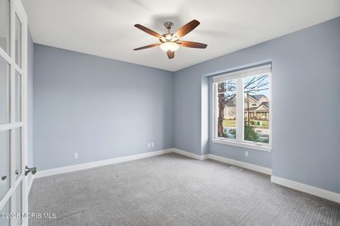 Tiny photo for 9599 Newbury Lane, Whitehouse, OH 43571 (MLS # 10001764)