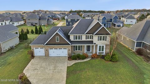 Photo of 9599 Newbury Lane, Whitehouse, OH 43571 (MLS # 10001764)