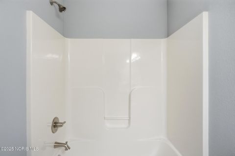 Tiny photo for 9599 Newbury Lane, Whitehouse, OH 43571 (MLS # 10001764)