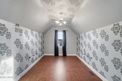 Tiny photo for 9599 Newbury Lane, Whitehouse, OH 43571 (MLS # 10001764)