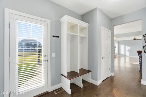 Tiny photo for 9599 Newbury Lane, Whitehouse, OH 43571 (MLS # 10001764)