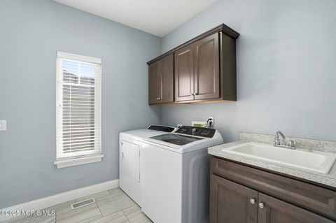 Tiny photo for 9599 Newbury Lane, Whitehouse, OH 43571 (MLS # 10001764)