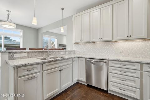 Tiny photo for 9599 Newbury Lane, Whitehouse, OH 43571 (MLS # 10001764)