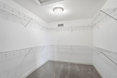 Tiny photo for 9599 Newbury Lane, Whitehouse, OH 43571 (MLS # 10001764)