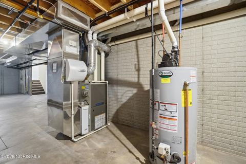 Tiny photo for 9599 Newbury Lane, Whitehouse, OH 43571 (MLS # 10001764)