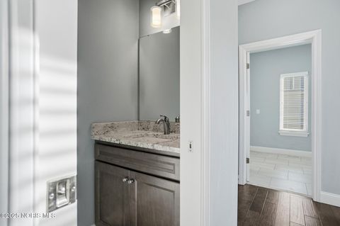 Tiny photo for 9599 Newbury Lane, Whitehouse, OH 43571 (MLS # 10001764)