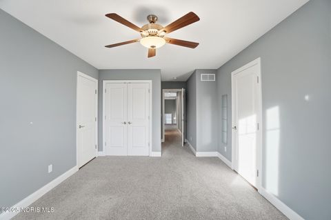 Tiny photo for 9599 Newbury Lane, Whitehouse, OH 43571 (MLS # 10001764)