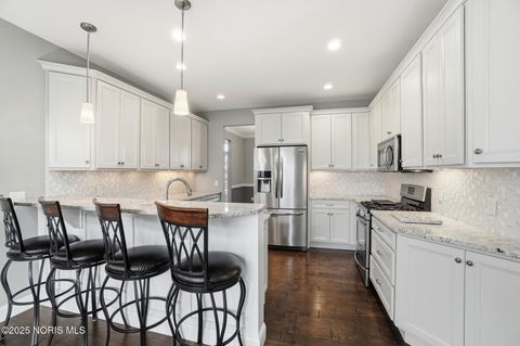 Tiny photo for 9599 Newbury Lane, Whitehouse, OH 43571 (MLS # 10001764)