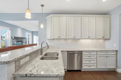 Tiny photo for 9599 Newbury Lane, Whitehouse, OH 43571 (MLS # 10001764)