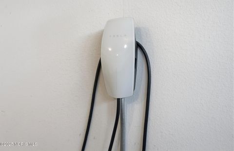 Tiny photo for 9599 Newbury Lane, Whitehouse, OH 43571 (MLS # 10001764)