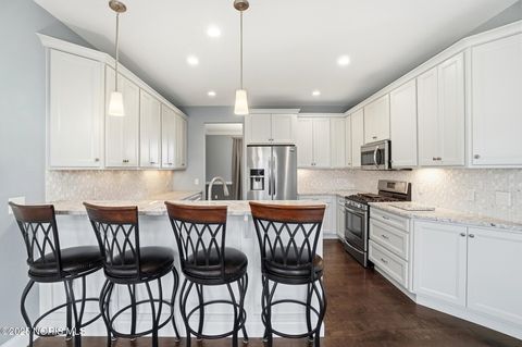 Tiny photo for 9599 Newbury Lane, Whitehouse, OH 43571 (MLS # 10001764)