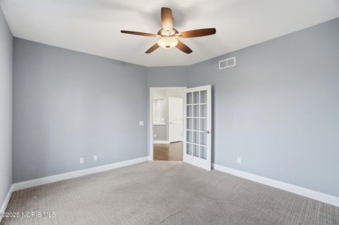 Tiny photo for 9599 Newbury Lane, Whitehouse, OH 43571 (MLS # 10001764)