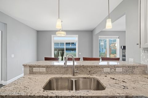 Tiny photo for 9599 Newbury Lane, Whitehouse, OH 43571 (MLS # 10001764)