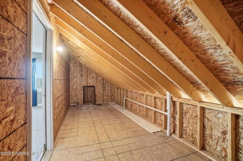 Tiny photo for 9599 Newbury Lane, Whitehouse, OH 43571 (MLS # 10001764)