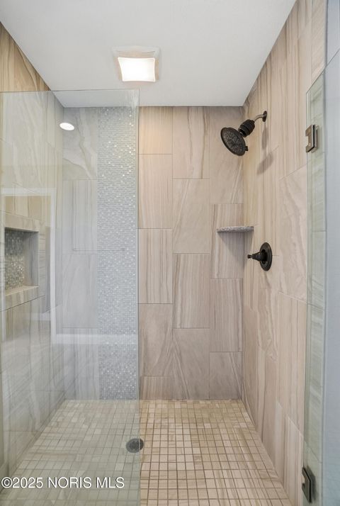 Tiny photo for 9599 Newbury Lane, Whitehouse, OH 43571 (MLS # 10001764)