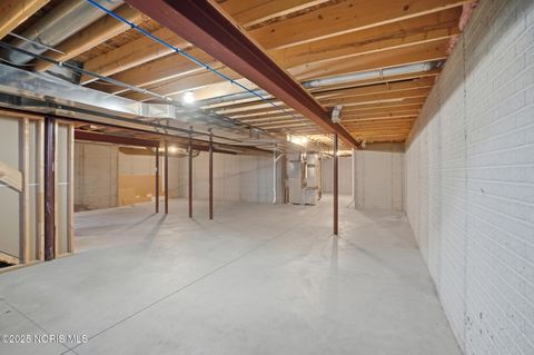 Tiny photo for 9599 Newbury Lane, Whitehouse, OH 43571 (MLS # 10001764)