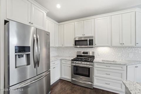 Tiny photo for 9599 Newbury Lane, Whitehouse, OH 43571 (MLS # 10001764)