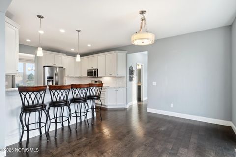 Tiny photo for 9599 Newbury Lane, Whitehouse, OH 43571 (MLS # 10001764)