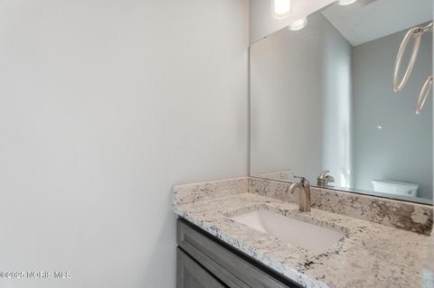 Tiny photo for 9599 Newbury Lane, Whitehouse, OH 43571 (MLS # 10001764)