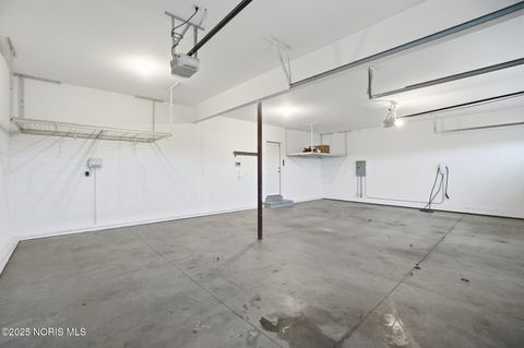 Tiny photo for 9599 Newbury Lane, Whitehouse, OH 43571 (MLS # 10001764)