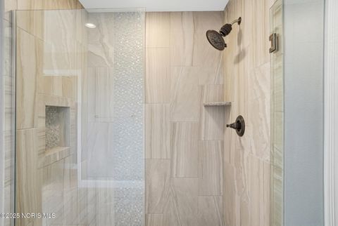 Tiny photo for 9599 Newbury Lane, Whitehouse, OH 43571 (MLS # 10001764)