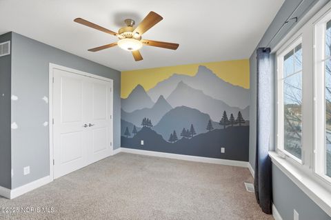 Tiny photo for 9599 Newbury Lane, Whitehouse, OH 43571 (MLS # 10001764)