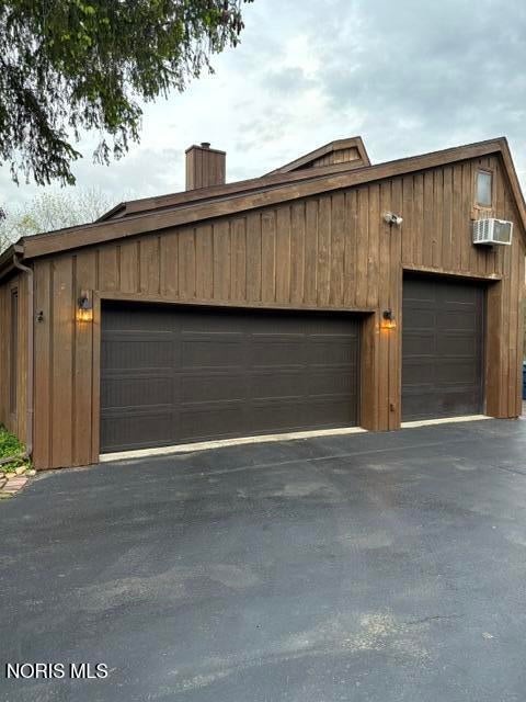 Tiny photo for 7715 Little Road, Sylvania, OH 43560 (MLS # 10007560)