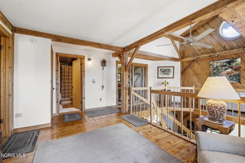 Tiny photo for 7715 Little Road, Sylvania, OH 43560 (MLS # 10007560)