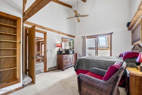 Tiny photo for 7715 Little Road, Sylvania, OH 43560 (MLS # 10007560)