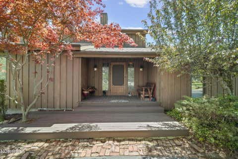 Tiny photo for 7715 Little Road, Sylvania, OH 43560 (MLS # 10007560)