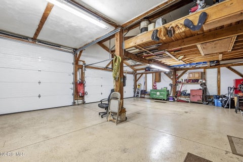 Tiny photo for 7715 Little Road, Sylvania, OH 43560 (MLS # 10007560)