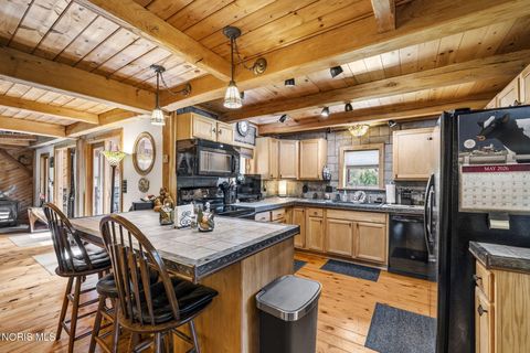 Tiny photo for 7715 Little Road, Sylvania, OH 43560 (MLS # 10007560)